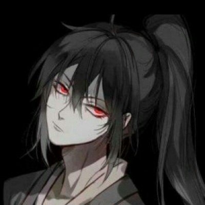 李斌回应一用户预订20台乐道L80