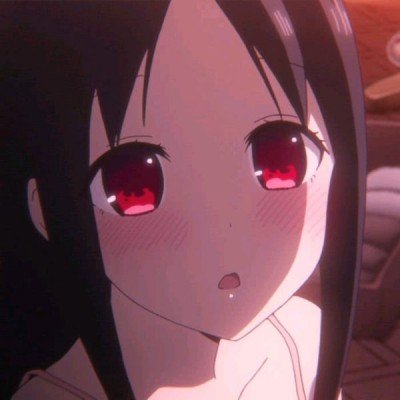 王楚钦晋级八强